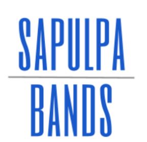 Sapulpa Bands